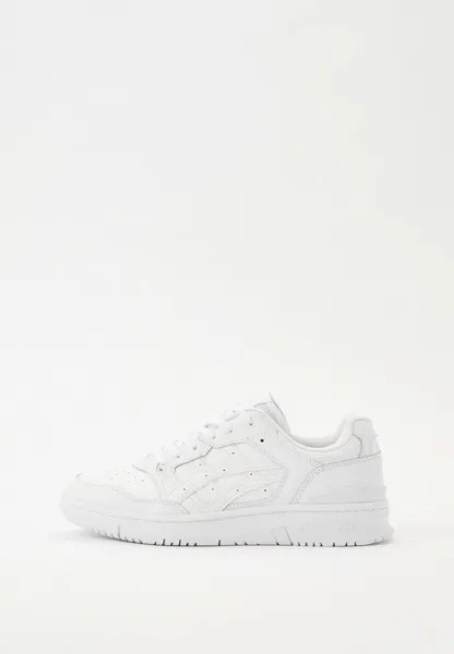 Кеды ASICS