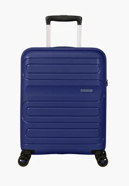 Чемодан American Tourister