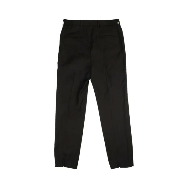 Брюки-классические брюки Givenchy, цвет Черный