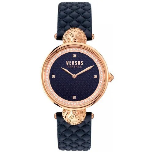Наручные часы VERSUS Versace VSPZU0321