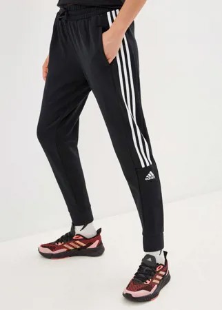 Брюки спортивные adidas