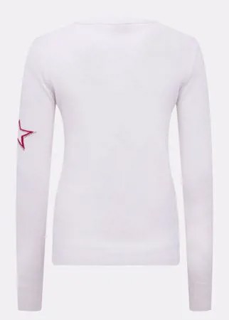 Marella Sport Джемпер Pompeo