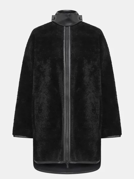 Полупальто Trussardi