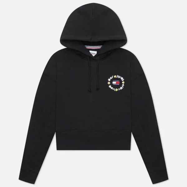 Женская толстовка Tommy Jeans