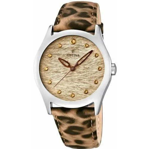 Наручные часы FESTINA