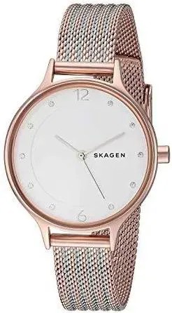Наручные часы  женские Skagen SKW2749