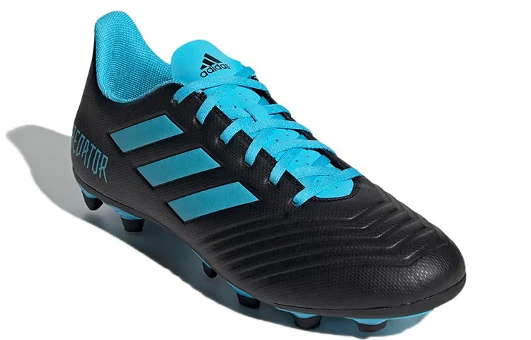 Adidas Predator Футбольные бутсы Мужчины