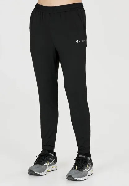 Спортивные брюки Virtus 