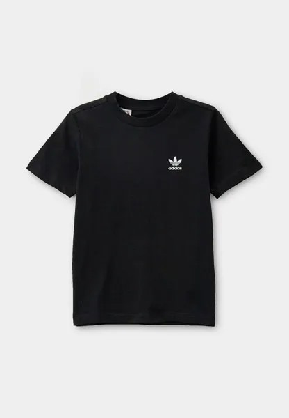 Футболка adidas Originals