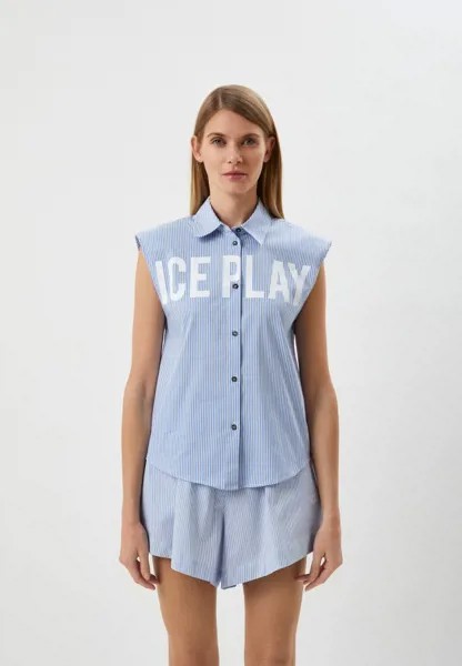 Блуза Ice Play