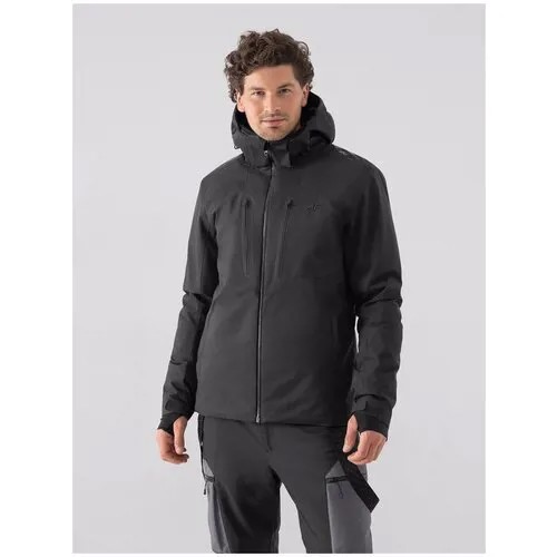 Горнолыжная куртка 4F MEN'S SKI JACKETS Мужчины H4Z21-KUMN011-20S S