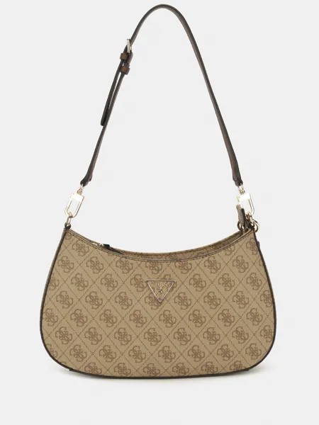 Сумки GUESS