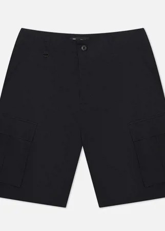 Мужские шорты Nike SB Cargo, цвет чёрный, размер 28