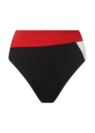 Плавки-бикини Tommy Hilfiger