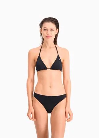 Плавки PUMA Swim Women Classic Bikini Bottom