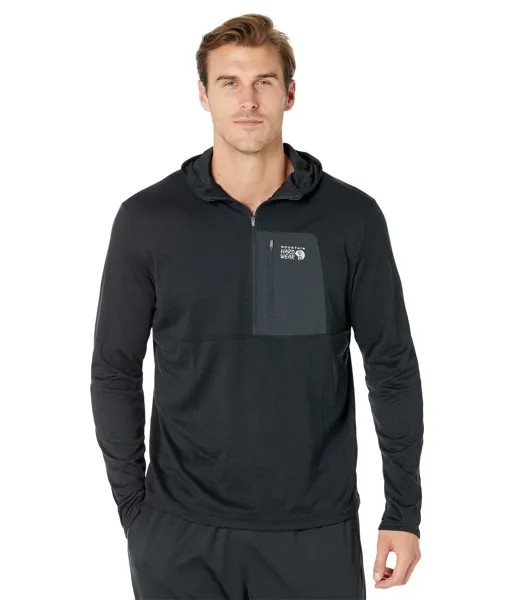 Толстовка Mountain Hardwear, Rogue Pursuit Hoodie