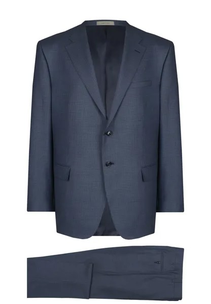 Костюм CORNELIANI