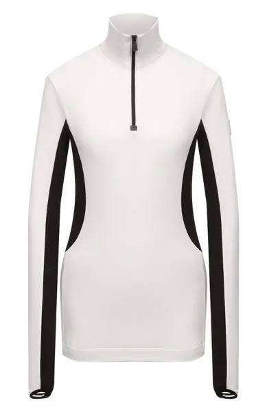 Водолазка Moncler