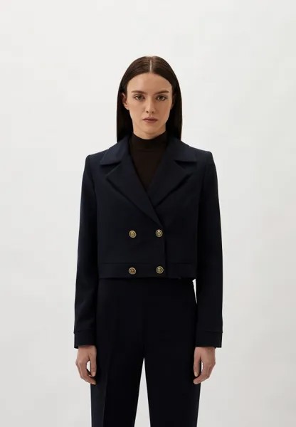 Жакет Twinset Milano