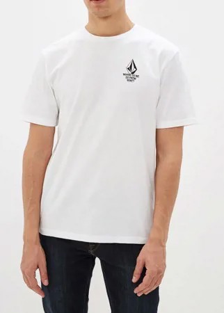 Футболка Volcom