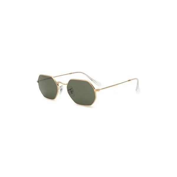 Солнцезащитные очки Ray-Ban