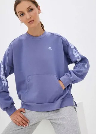 Свитшот adidas