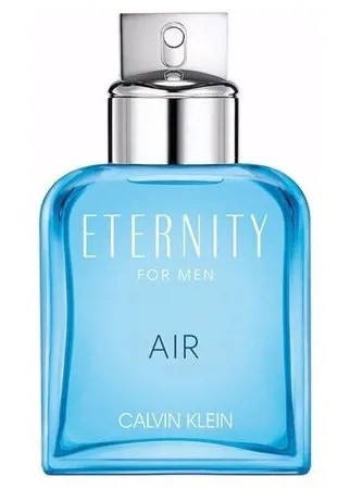 Туалетная вода CALVIN KLEIN Eternity Air for Men , 30 мл