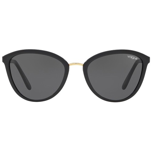 Солнцезащитные очки Vogue VO 5270S W44/87 57
