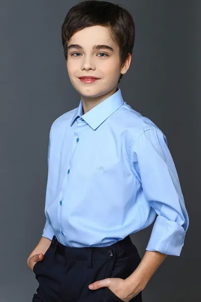 Рубашка