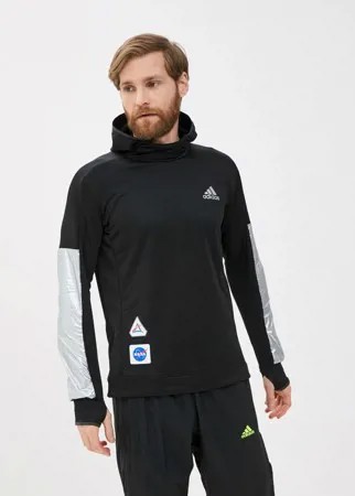 Худи adidas