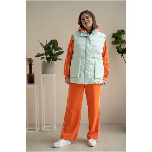 Жилет VISLA, MODRESS