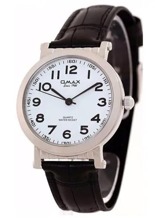 OMAX KC3045PB83 мужские наручные часы