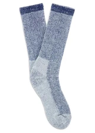 1 Pair Crew Socks