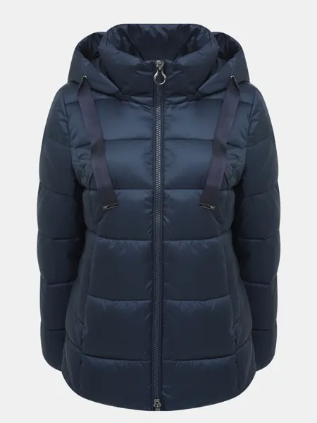 Куртки Gerry Weber Edition