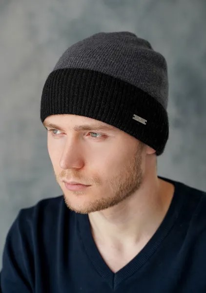 Шапка