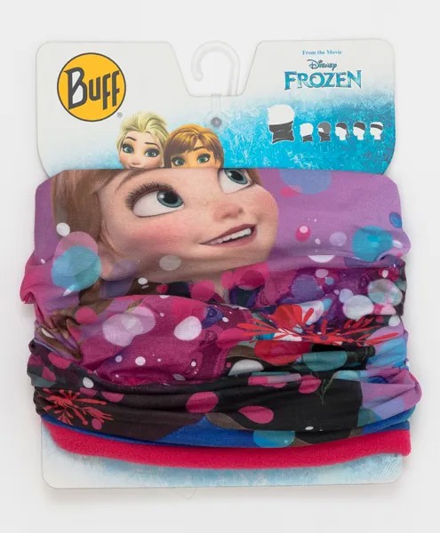 Шарф Buff