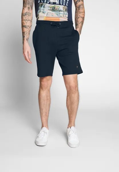 Спортивные штаны ONSNEIL Only & Sons, цвет dress blues