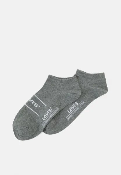 Носки Levi's