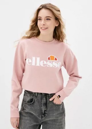 Свитшот Ellesse