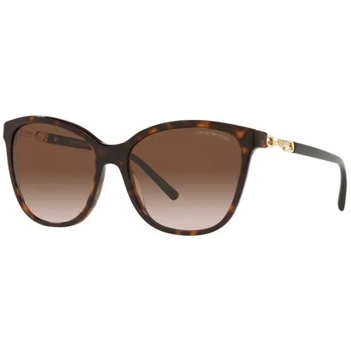 Солнцезащитные очки Emporio Armani EA 4173 5002/13 57