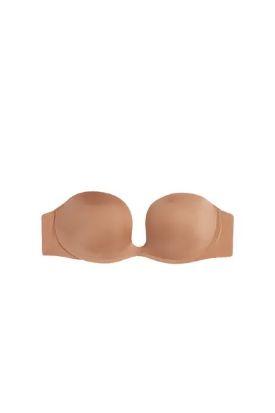 Бюстгальтер Intimissimi MONICA, бежевый