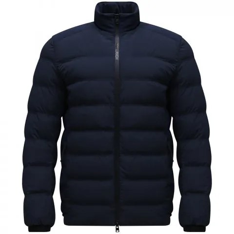 Пуховик WOOLRICH