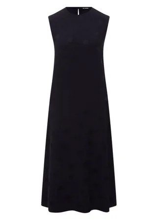 Платье Raf Simons