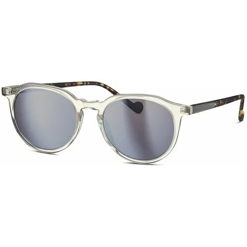 Солнцезащитные очки Mini 746001-00 (49-18)