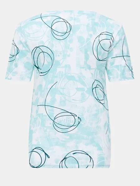 Gerry Weber Casual Футболка