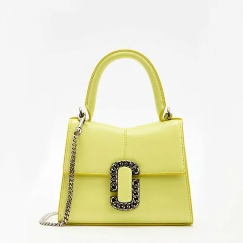 Сумка MARC JACOBS
