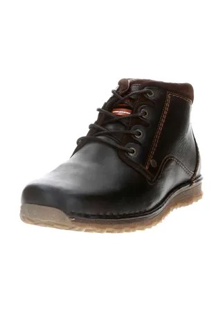 Ботинки WESTRIDERS