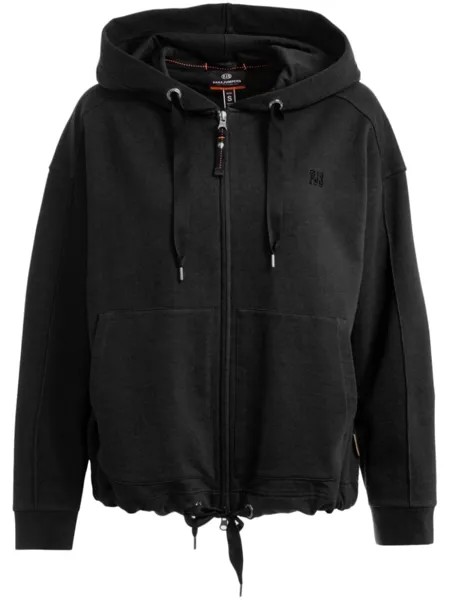 Parajumpers худи May, черный