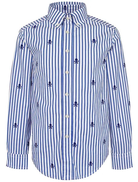 Рубашка Ralph Lauren