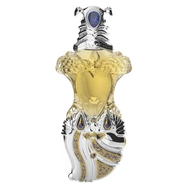 Парфюмерная вода Classic Opulent № 33 Shaik